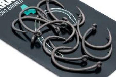 Picture for category Hooks