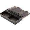Picture of KORDA BASIX Tackle Box *SALE*