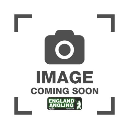 Picture of PRESTON BULLET FEEDER - LARGE 50G