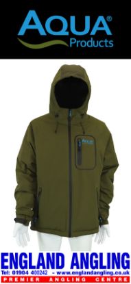 Picture of AQUA F12 Thermal Jacket