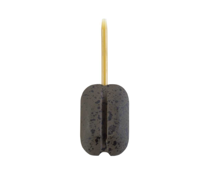 Picture of AVID IN-LINE GROOVE LEAD - 3.0oz/85g