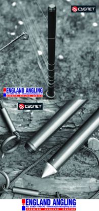 Picture of CYGNET Distance Sticks XL