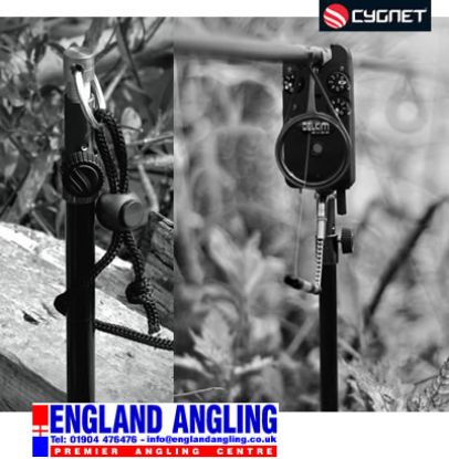Picture of CYGNET Sniper Bankstick