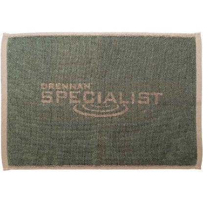 Picture of DRENNAN Specialist Hand Towel