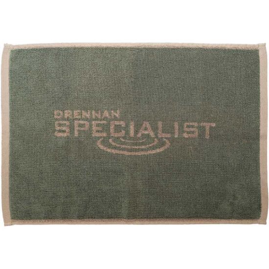 Picture of DRENNAN Specialist Hand Towel