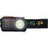 Picture of ESP LM350 HeadTorch