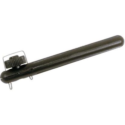 Picture of MATCHMAN HOOK TYER