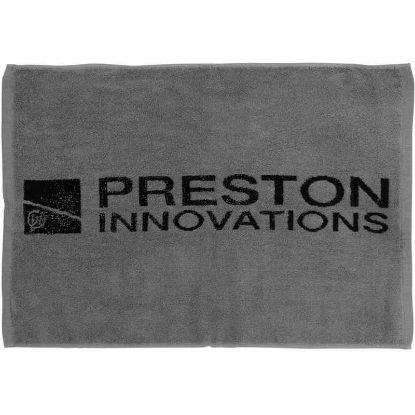 Picture of PRESTON Hand Towel