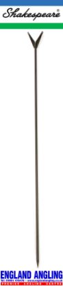 Picture of SHAKESPEARE Rod Rest for Coarse Fishing