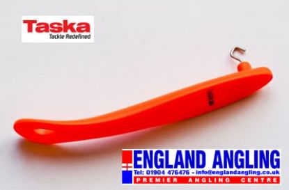 Picture of TASKA Knot Puller *SALE*