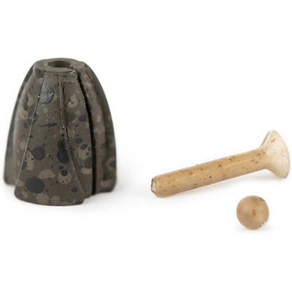 Picture of FOX Removable Flying Back Leads