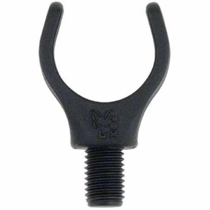 Picture of FOX Butt Rest