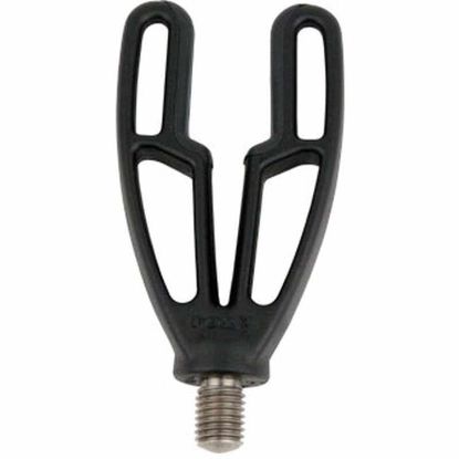 Picture of FOX Frontrunner Rod Rest