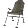 Picture of TRAKKER RLX Camo Armchair *SALE*