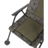 Picture of TRAKKER RLX Camo Armchair *SALE*