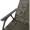 Picture of TRAKKER RLX Camo Armchair *SALE*