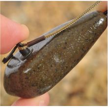 Picture of KORDA COG Leads - Flat Distance Lead COG Flat Distance 3oz