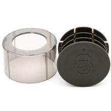 Picture of KORDA Tackle Box - Leader Safe SMALL Leader Safe Small *SALE*