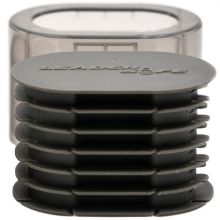 Picture of KORDA Tackle Box - Leader Safe LARGE Leader Safe Large *SALE*