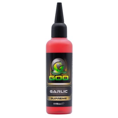 Picture of KORDA Goo Garlic Supreme
