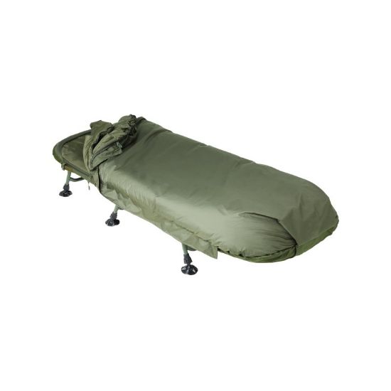 Picture of TRAKKER 365 Sleeping Bag