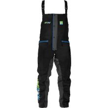Picture of PRESTON DriFish Bib and Brace Large