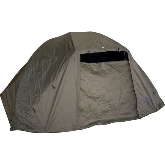 Picture of ESP Lo-Pro Brolly MK2 Overwrap Only