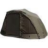 Picture of FOX ULTRA 60 Brolly Centre Pole