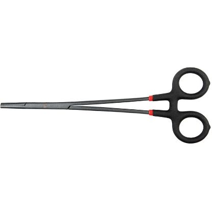 Picture of FOX Rage Forceps 9.5in (24cm)