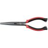 Picture of FOX Rage Rage Long Nose Pliers 8.5in
