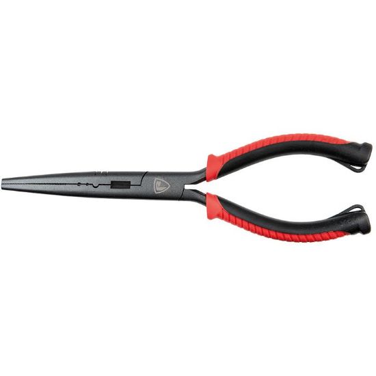 Picture of FOX Rage Rage Long Nose Pliers 8.5in