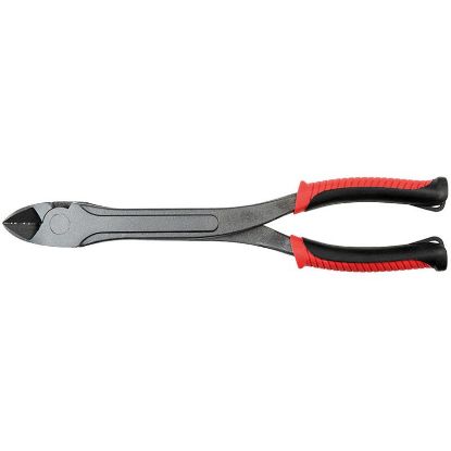 Picture of FOX Rage Side Cutters