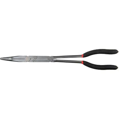 Picture of FOX Rage Power Grip Pliers