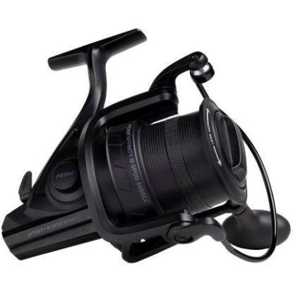 Picture of PENN Affinity III 8000 Spod Reel PENN Affinity Spod Reel