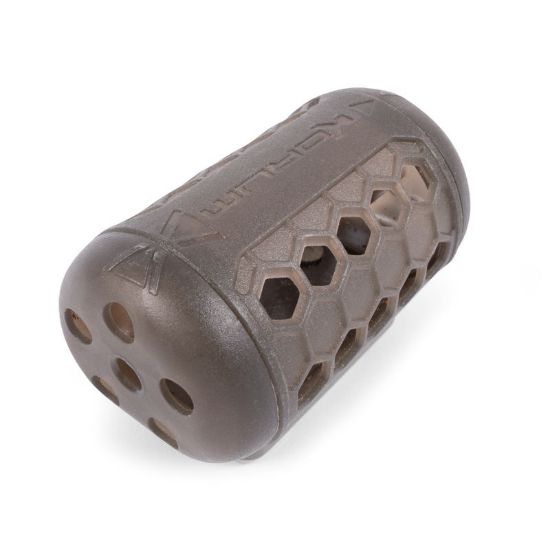 Picture of KORUM Combi Feeder Medium 90g