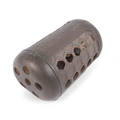 Picture of KORUM Combi Feeder Large 120g