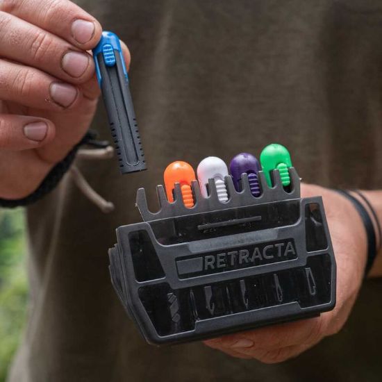 Picture of AVID Retracta Tool Set