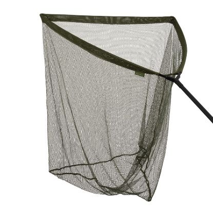 Picture of KORUM 36 Inch Specimen Net Combo 1.8m - 2.4m