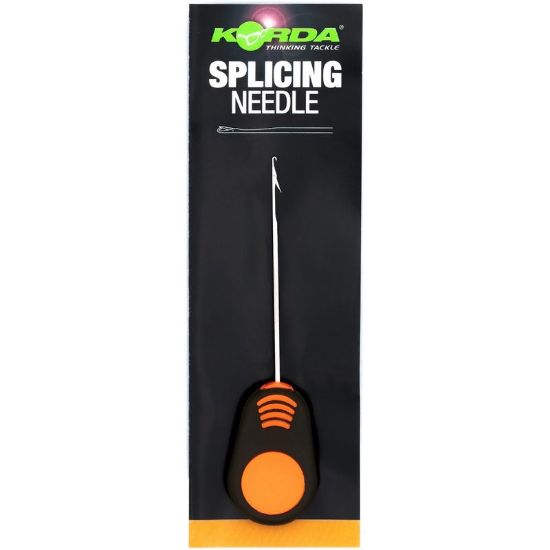 Picture of KORDA Splicing Needle 7cm