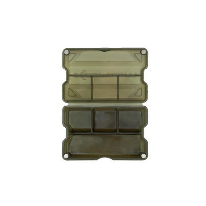 Picture of KORUM Bits Blox 4 Slot