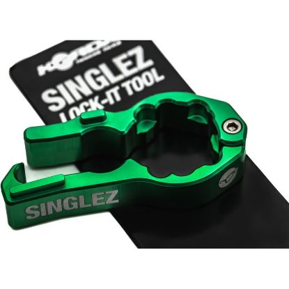Picture of KORDA Singlez Lock It Tool