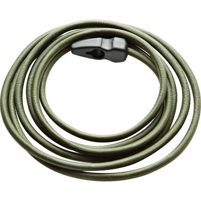 Picture of TRAKKER Safety Barrow Strap Bungee Cord