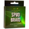 Picture of ESP Spod Braid 300m 20lbs 0.22mm