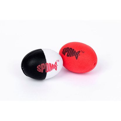 Picture of SPOMB Floats (Pack of 2)