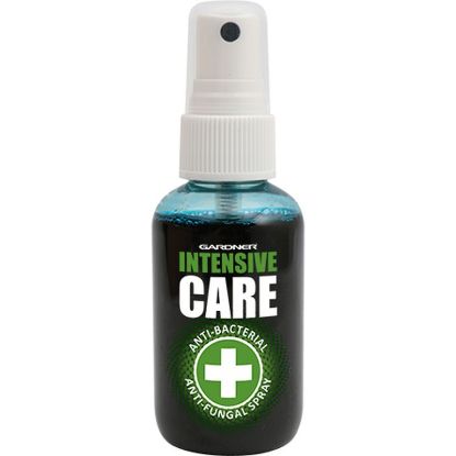 Picture of GARDNER Intensive Care Spray (Anti-Bacterial Anti-Fungal Spray)