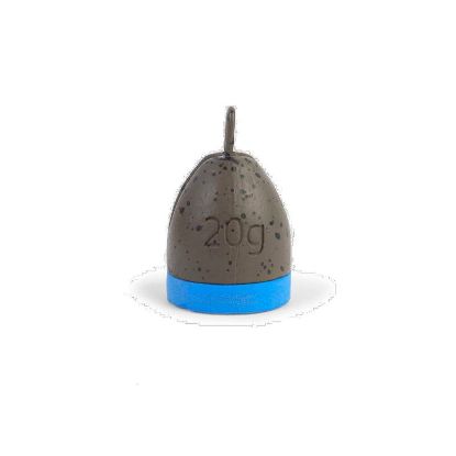 Picture of PRESTON Plummet 20g