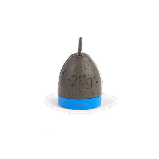 Picture of PRESTON Plummet 20g