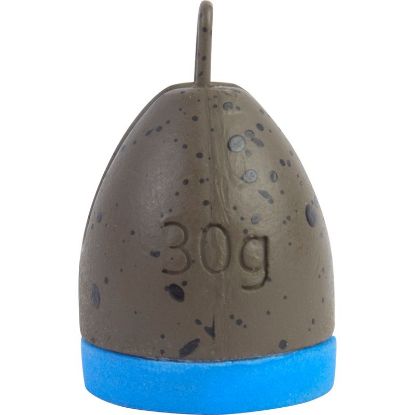 Picture of PRESTON Plummet 30g