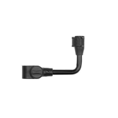 Picture of PRESTON OffBox 36 Cross Arm SHORT 18cm