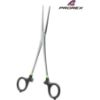 Picture of DAIWA PROREX Forceps 20cm (approx 8inch)